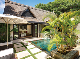 ihs mauritius